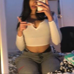 Meet your Posher, Ciera